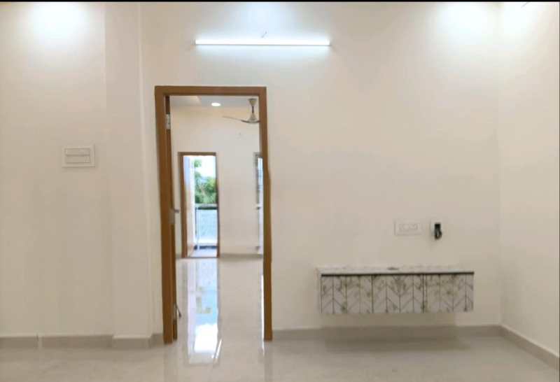 Flat for sales