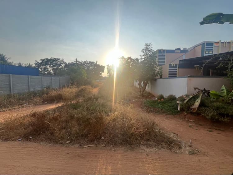 site for sale