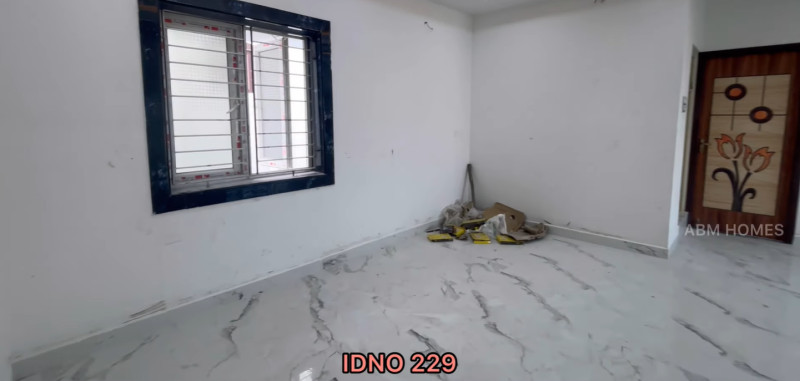 Flat for Sale