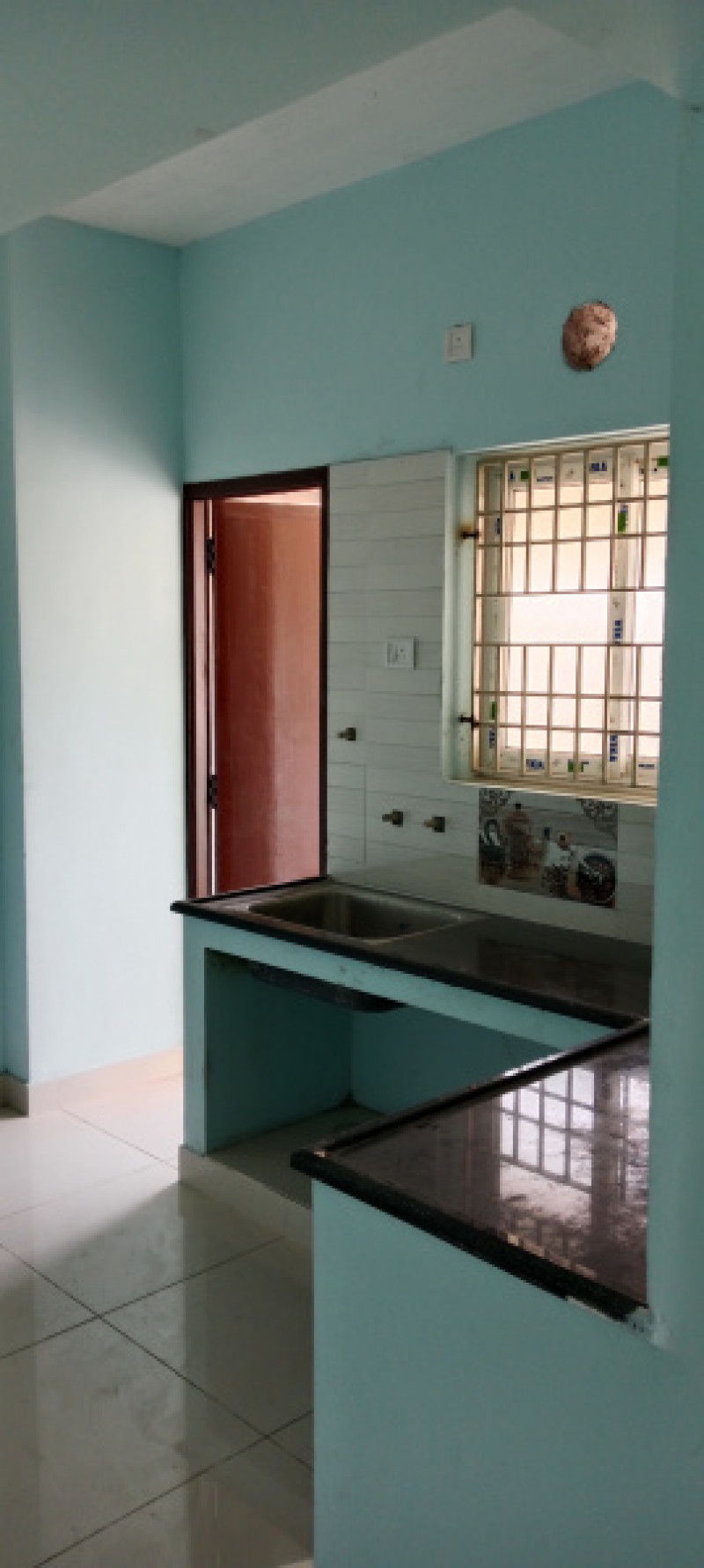 2 BHK Residential Apartment 845 Sq.ft. for Sale in Porur, Chennai