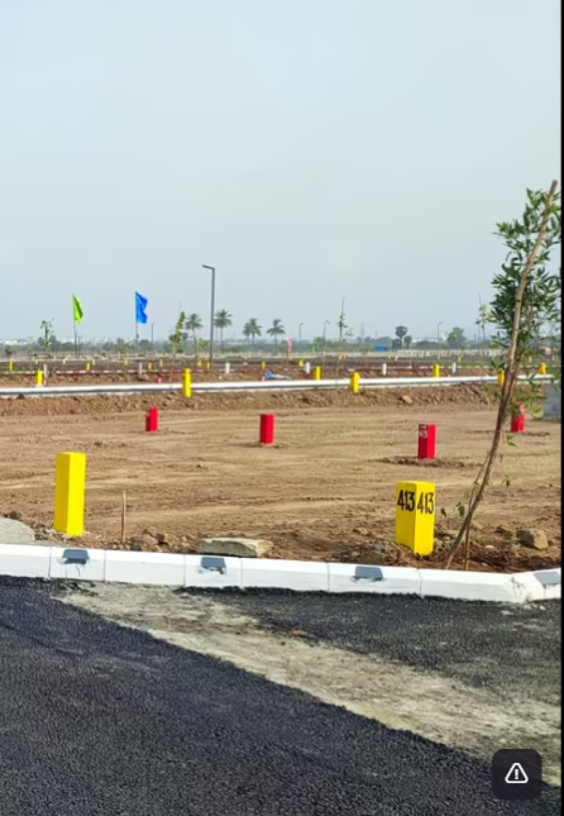 plot for sale