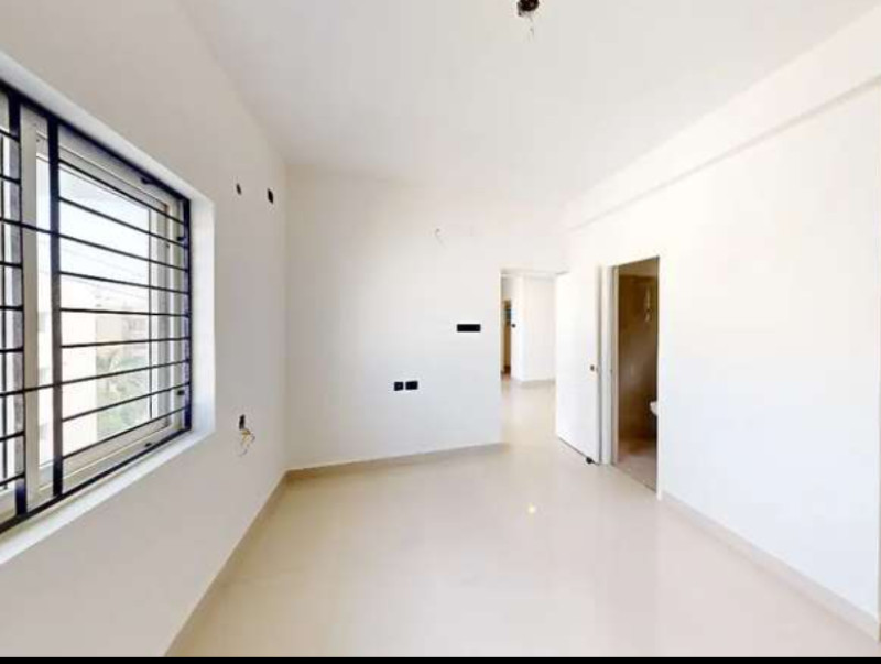 Flat for sales