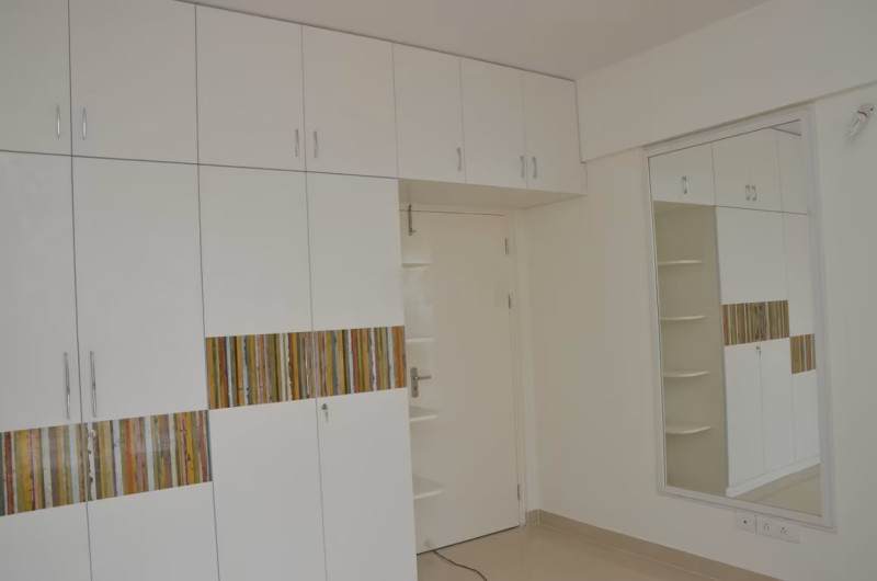 3bhk flat for sale
