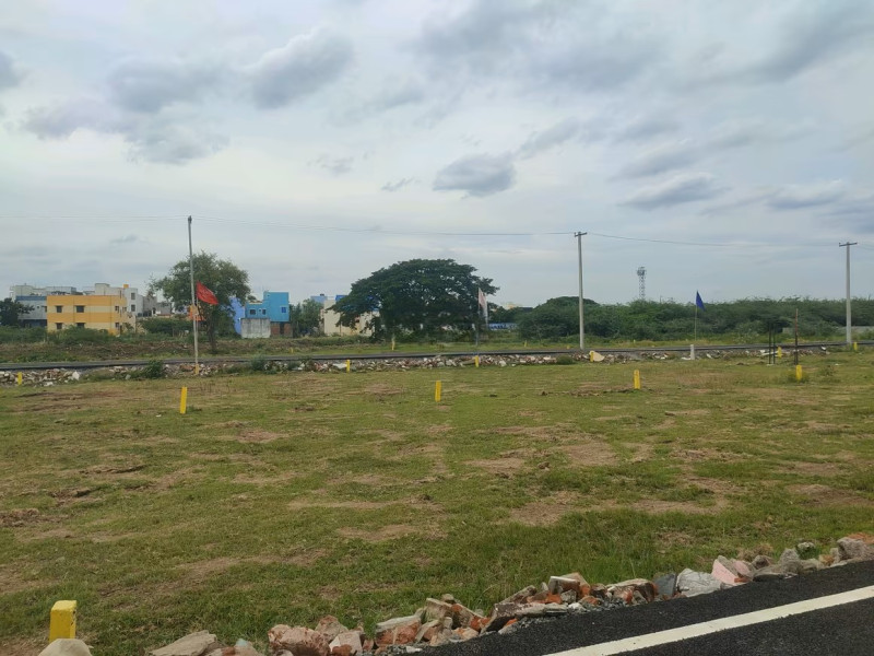plot for sale