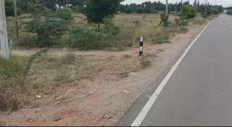 site for sale