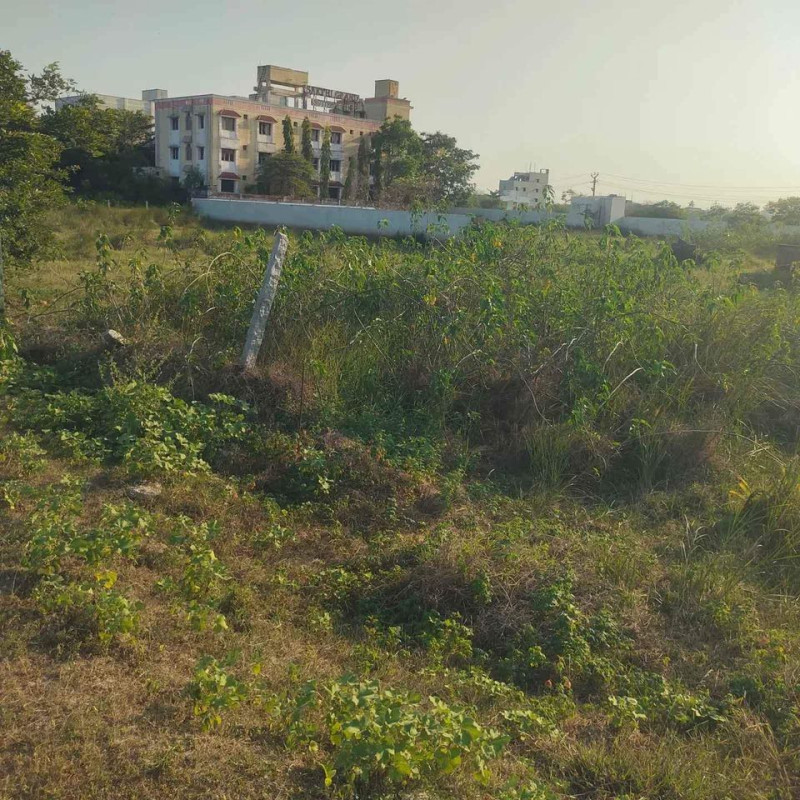 Land for sales