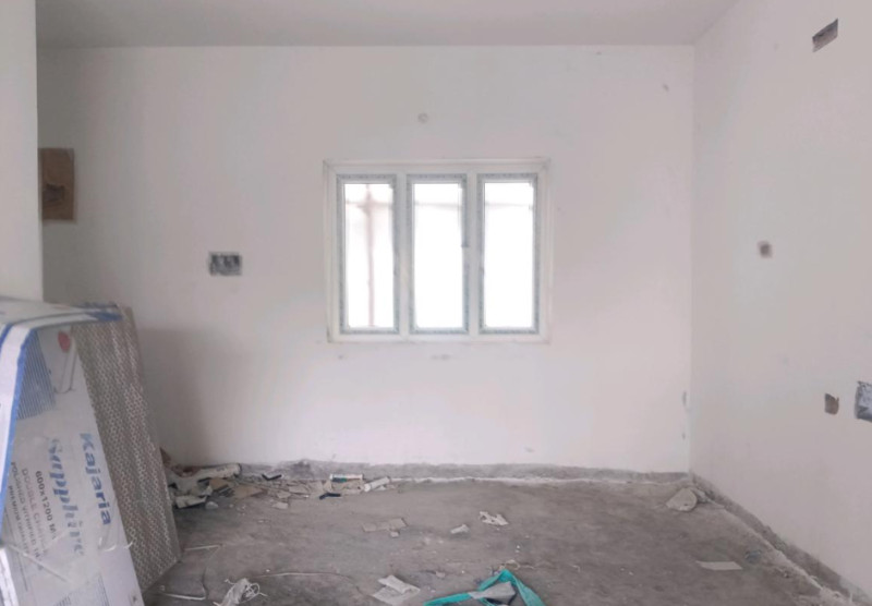 Flat for sales