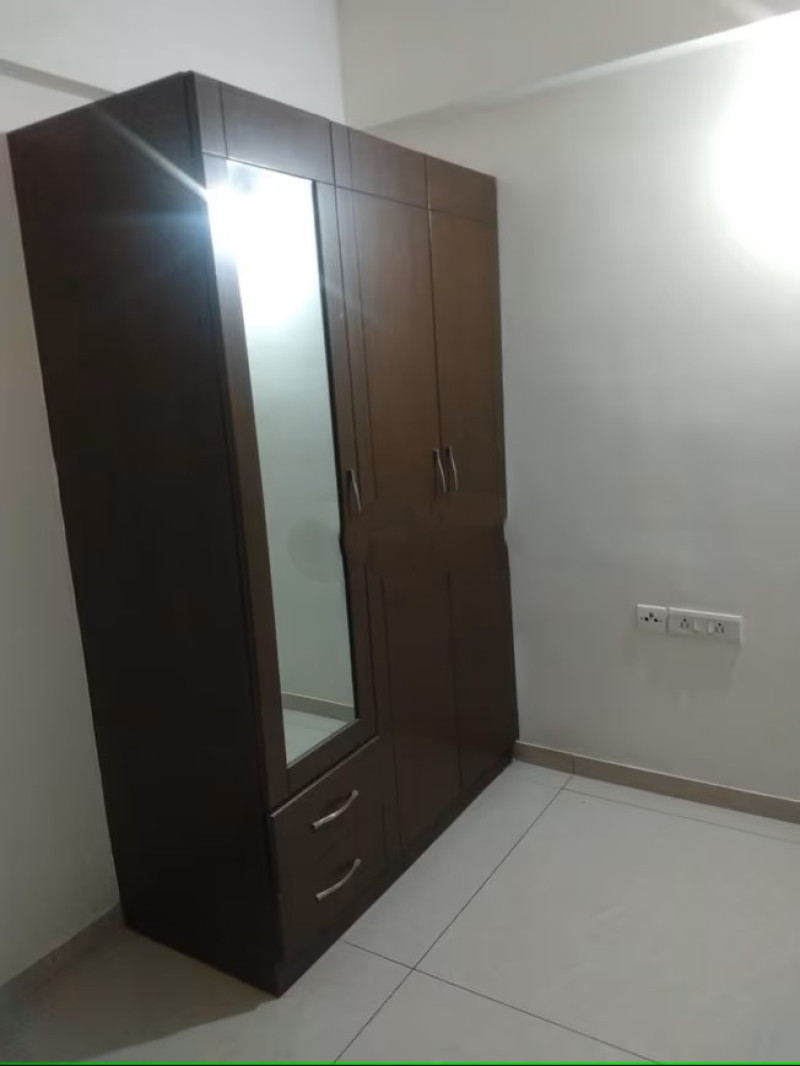 2bhk flat for sale