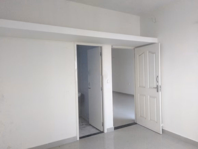 2bhk flat for sale