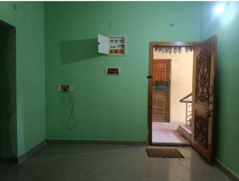 2 BHK Apartment for Sale