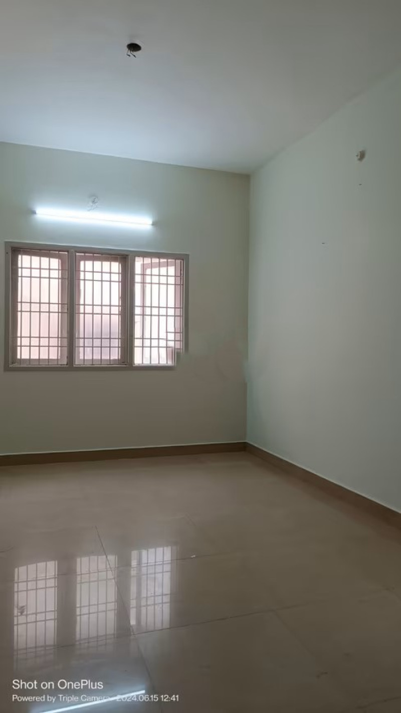 2bhk flat for sale
