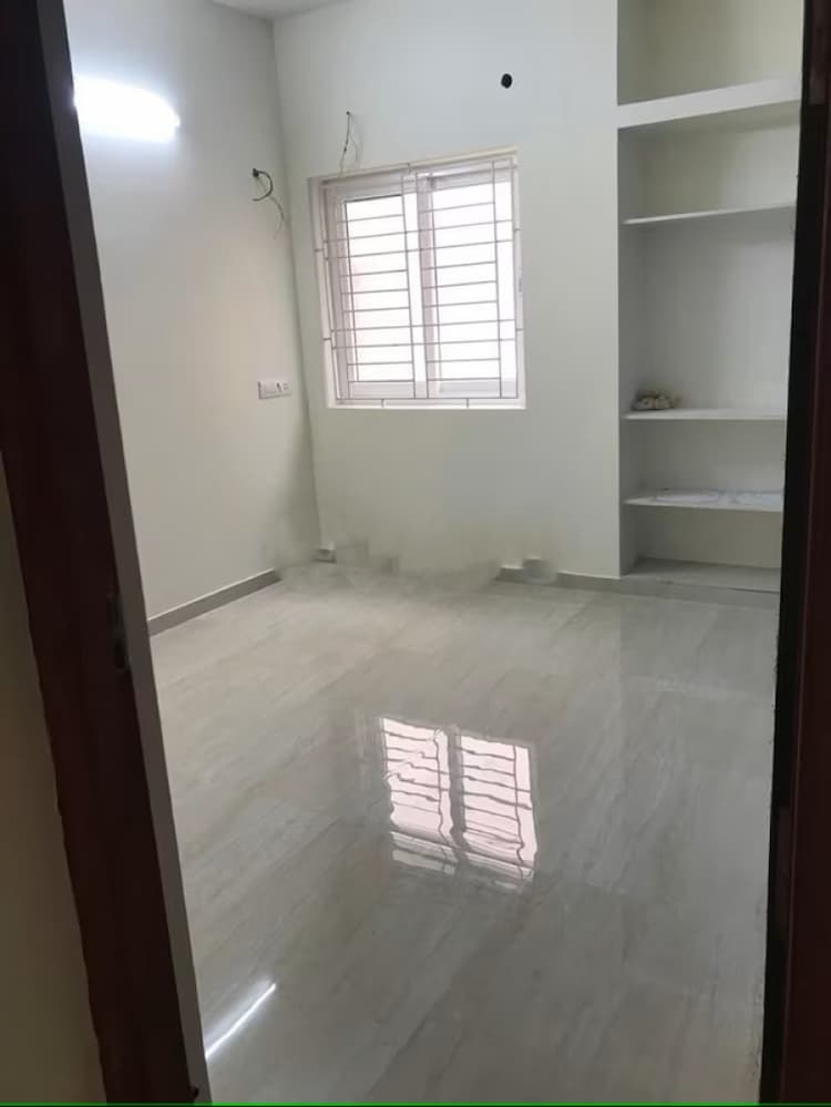 3bhk flat for sale