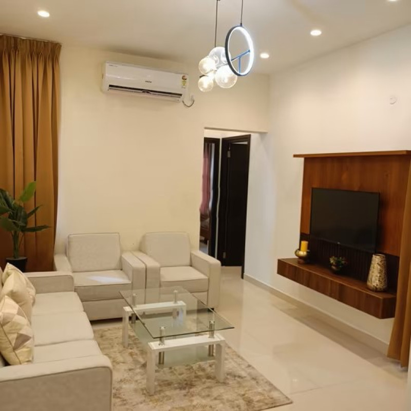 2bhk flat for sale