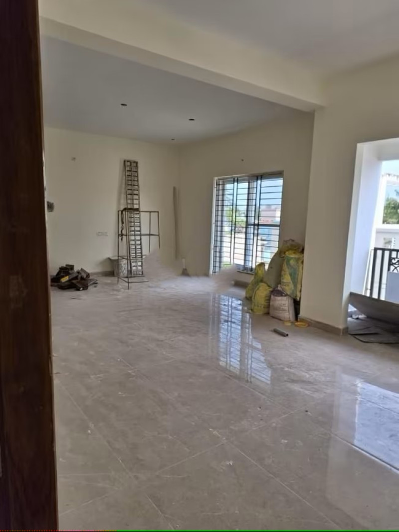 3bhk flat for sale