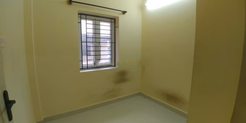 3bhk flat for sale