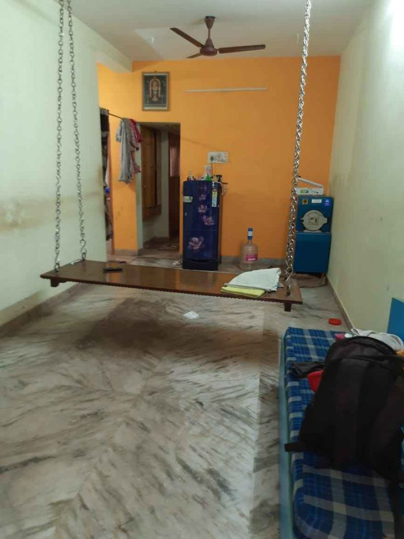 flat for sale