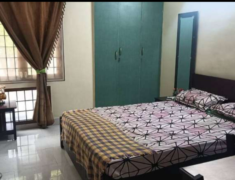 Flat for sales