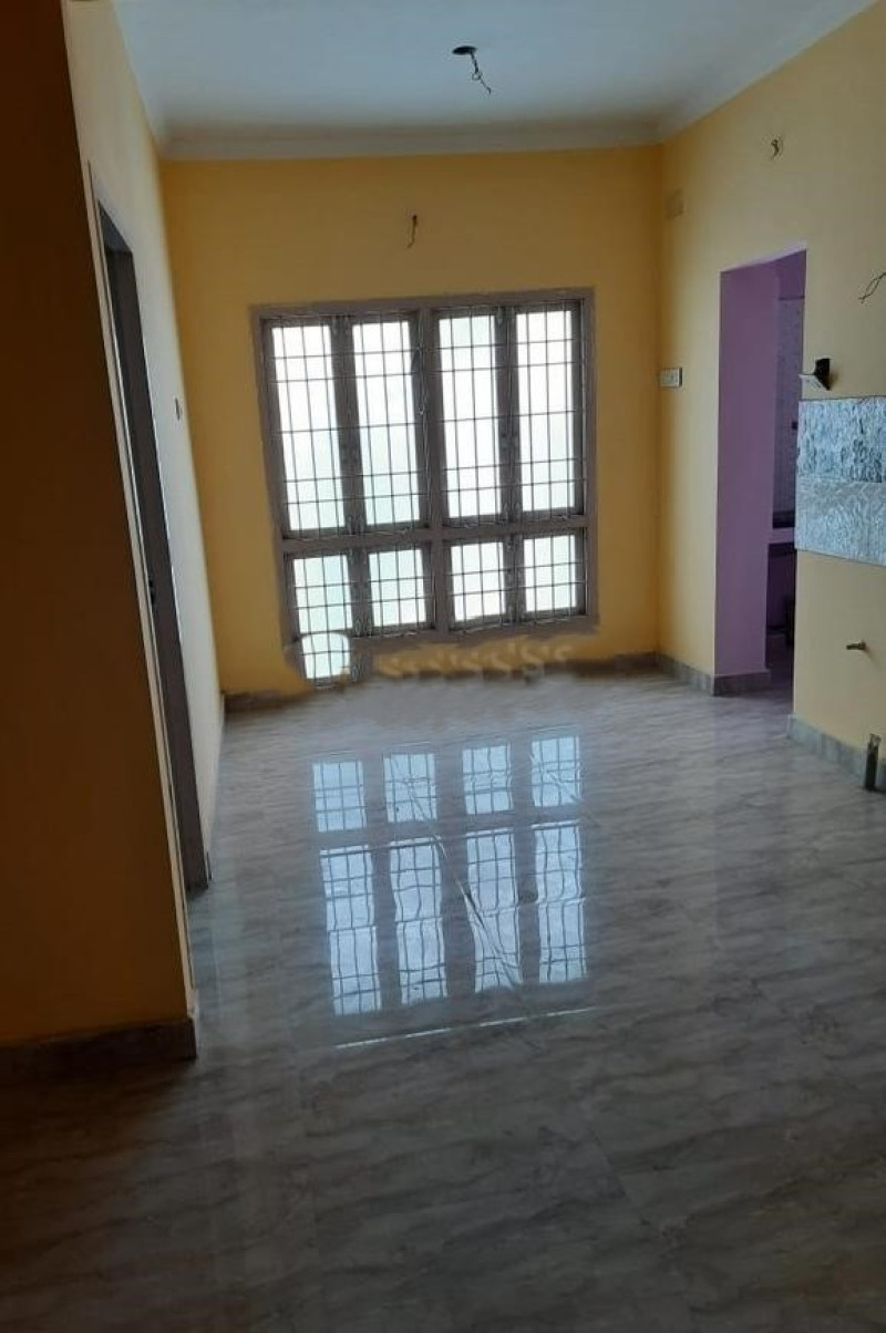 2bhk flat for sale