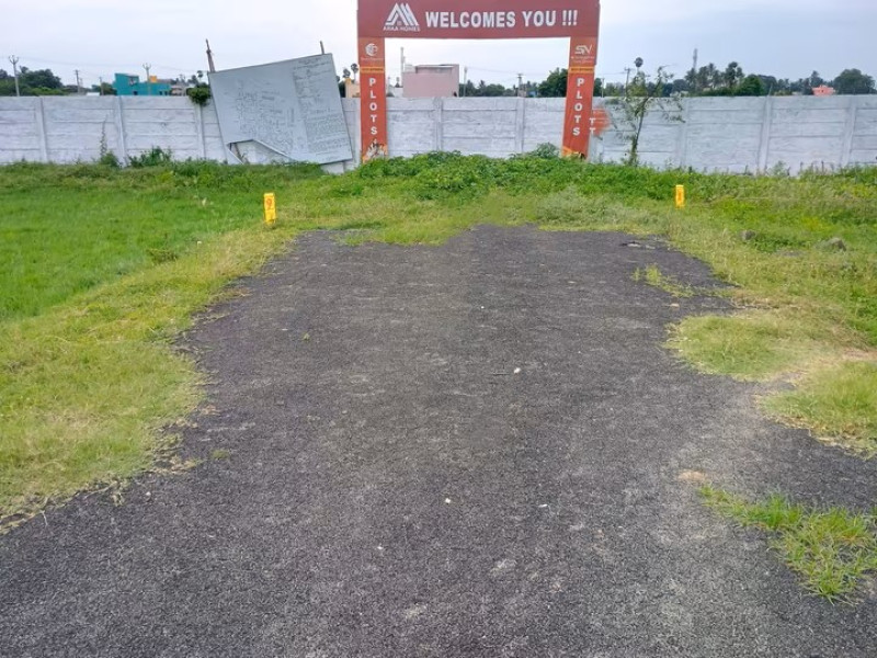 plot for sale