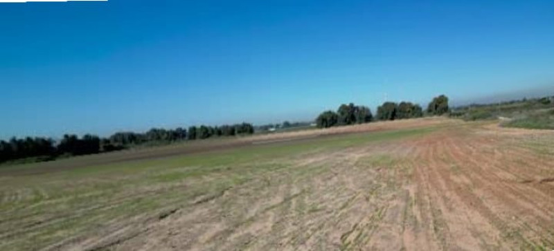 Plot for sale