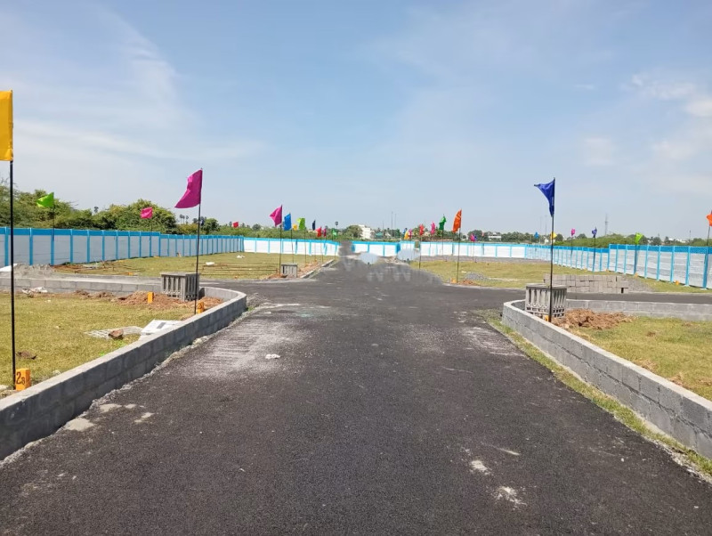 plot for sale