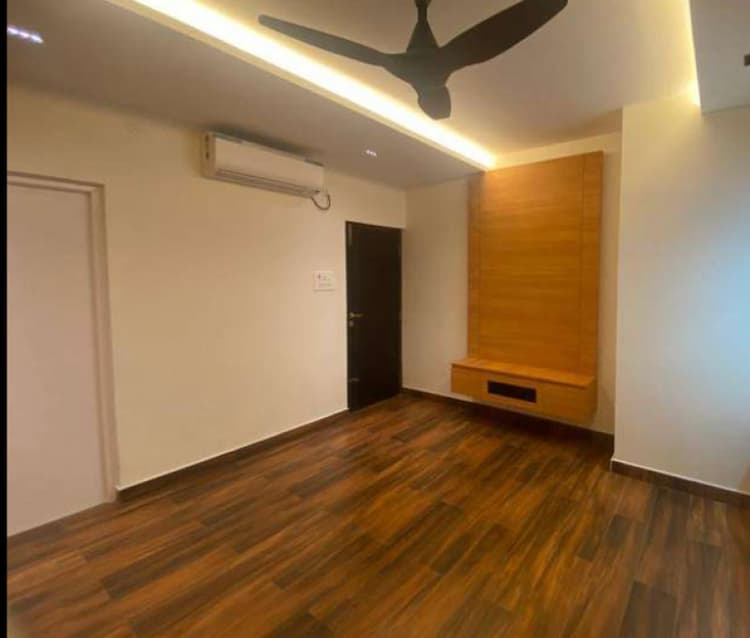 2bhk flat for sale