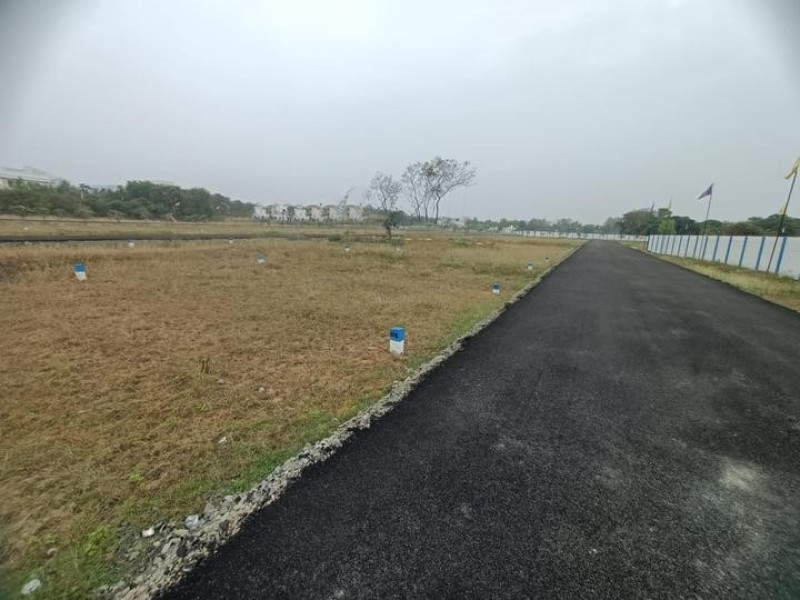 plot for sale