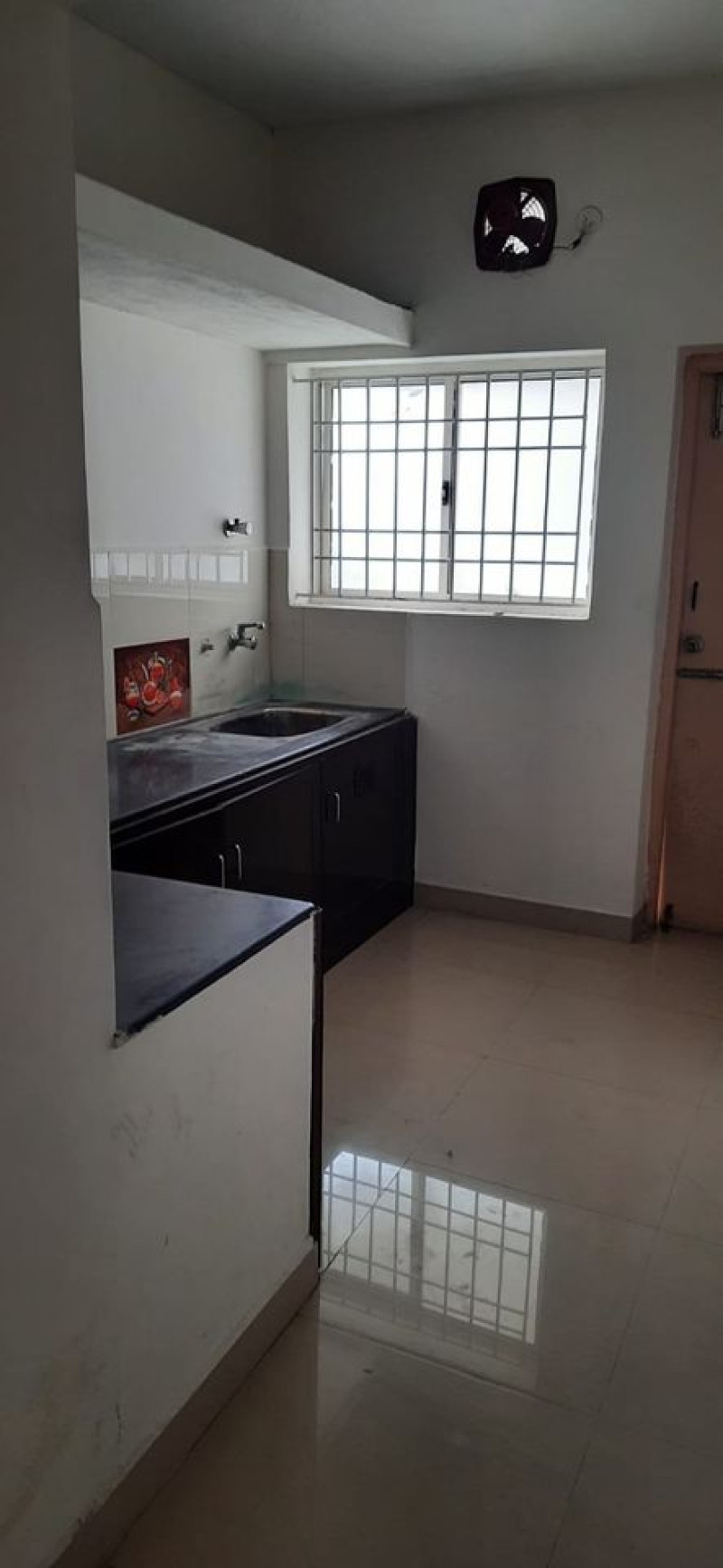 Flat for Resale at West Tambaram