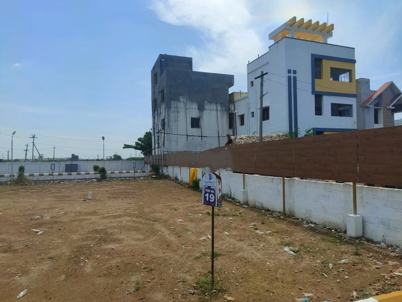 plot for sale