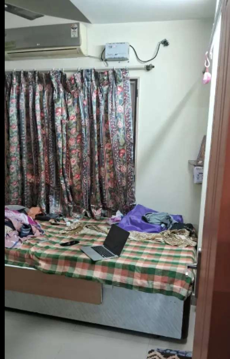 2bhk flat for sale