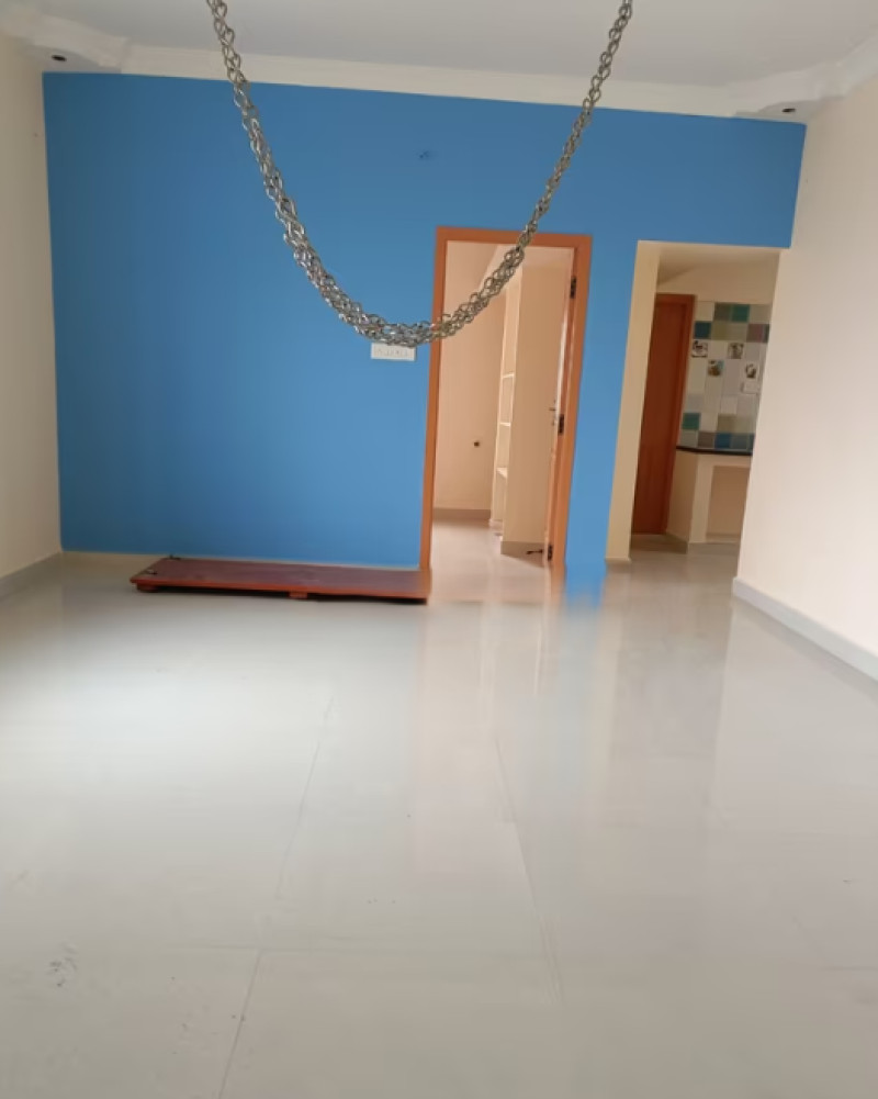 Flat for sales