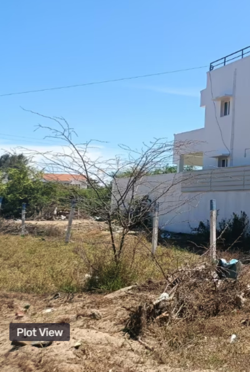 plot for sale