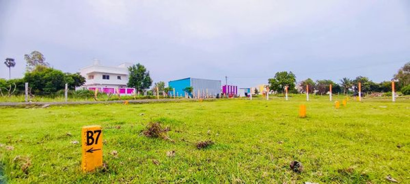 plot for sale
