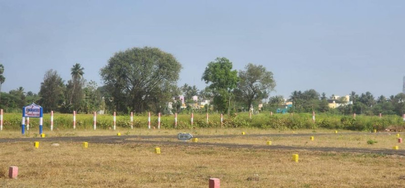 plots for sale