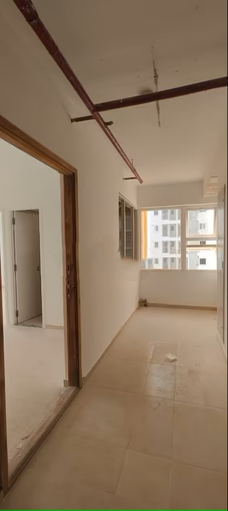 2bhk flat for sale