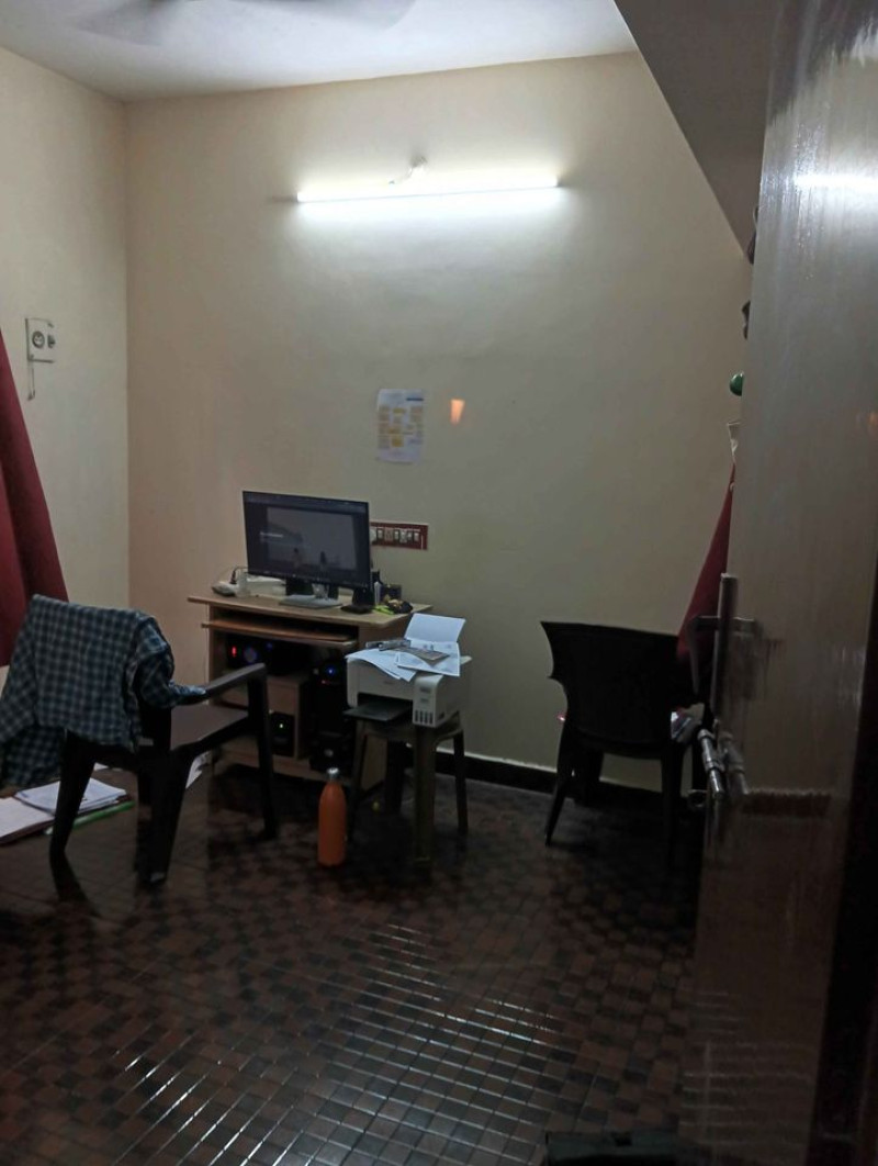 flat for sale