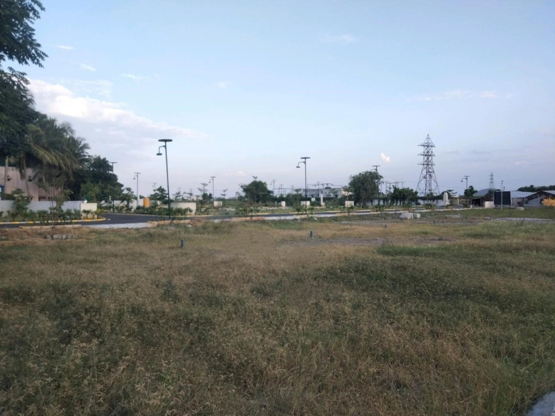 plot for sale