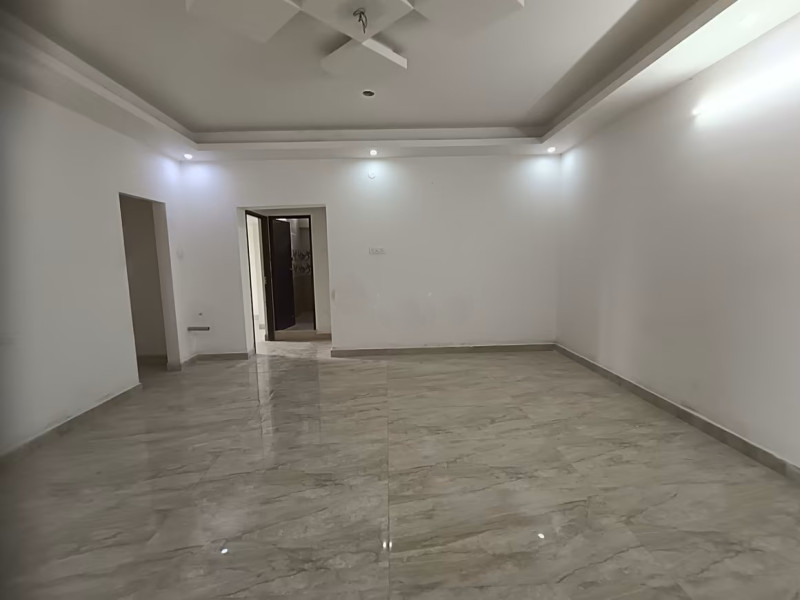3bhk flat for sale