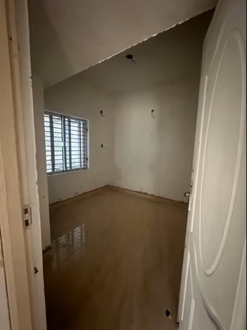 2bhk flat for sale