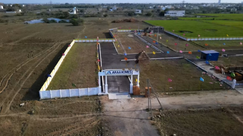 plot for sale
