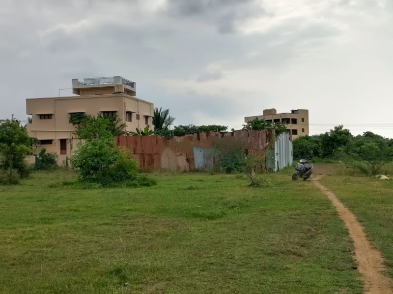 plot for sale