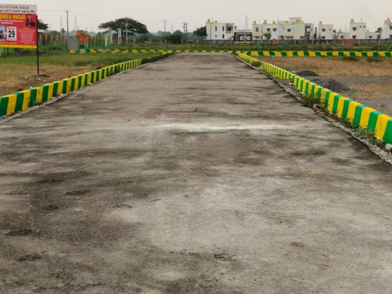 plot for sale