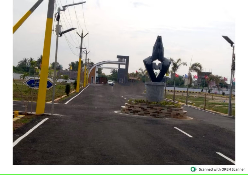plot for sale