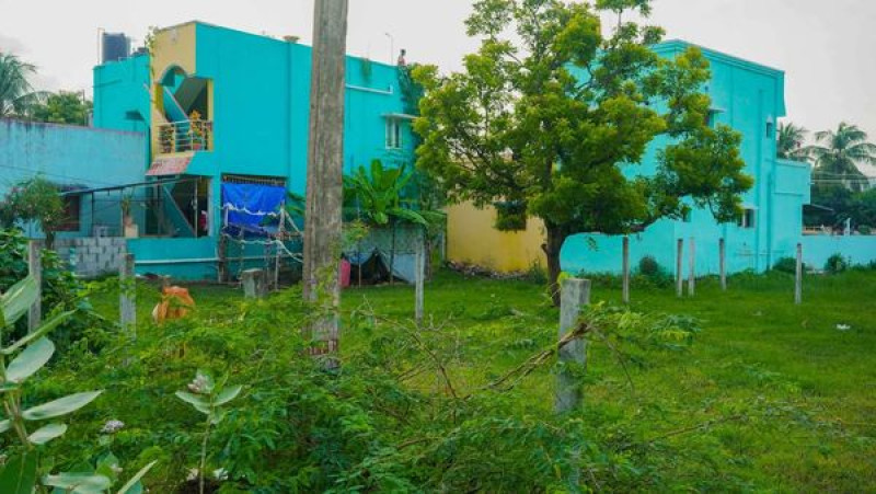 plot for sale