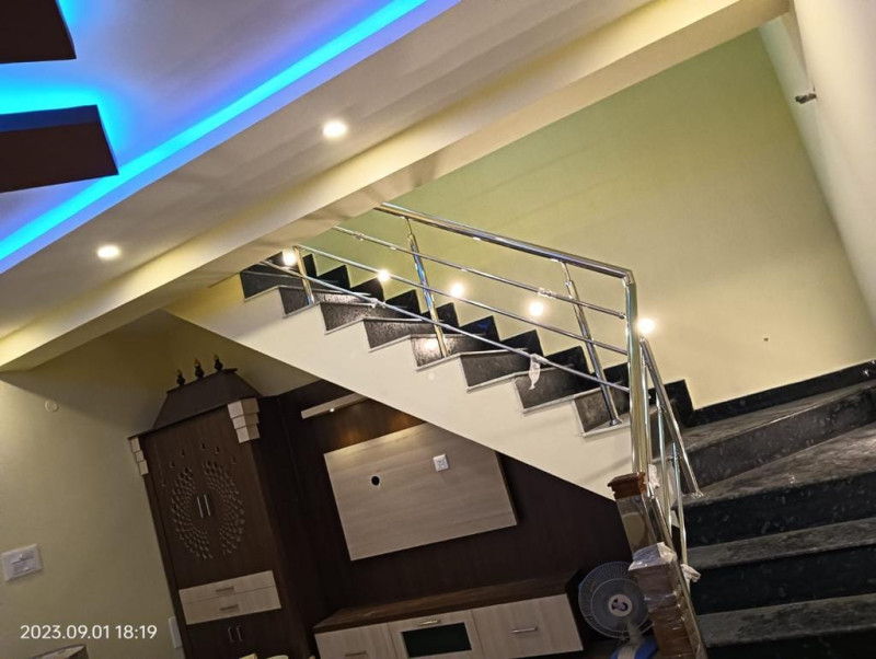 3bhk house for sale