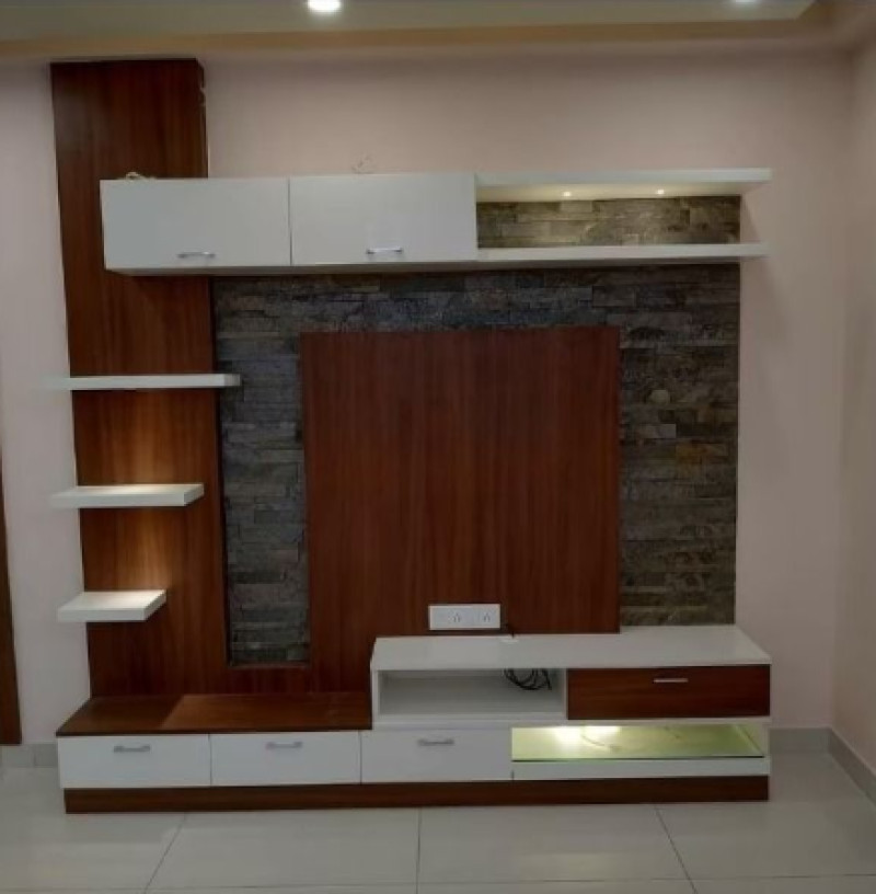 3 BHK house for sale