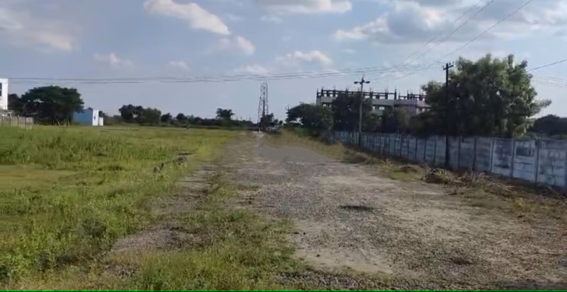 plot for sale