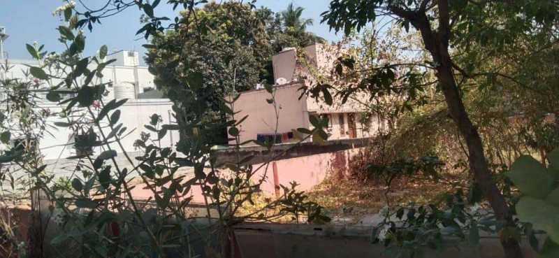 Land for sales