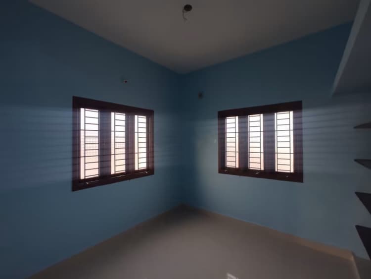 2bhk flat for sale