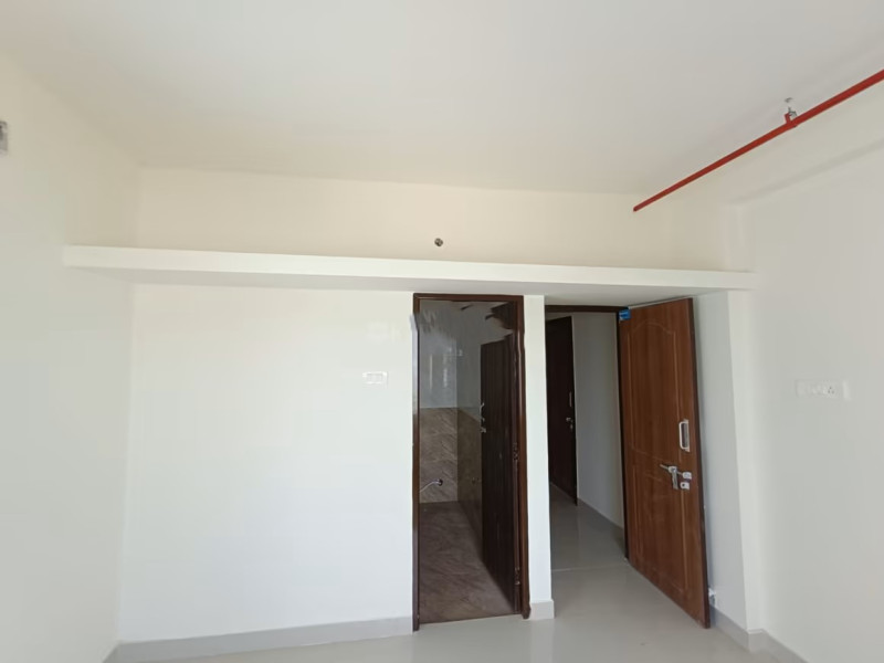 2bhk flat for sale